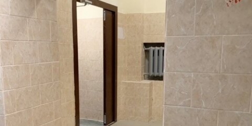 2-комн квартира ул Павла Корчагина,  д. 10