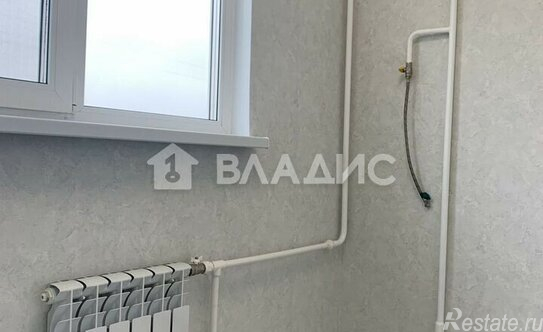 Продажа 1-комн квартиры на вторичном рынке Петергофское ш,  д. 11/21