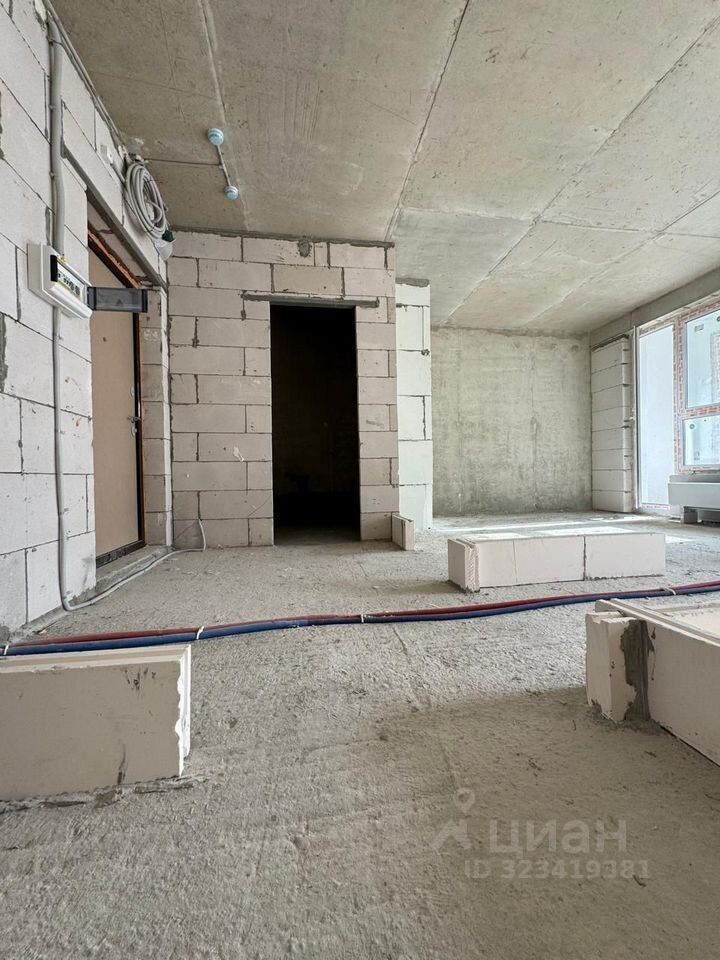 Продажа 1-комн квартиры на вторичном рынке Дмитровское шоссе, 73Б
