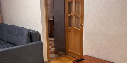 1-комн квартира Кожуховская 6-я ул,  д. 19