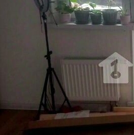 Продажа 1-комн квартиры на вторичном рынке улица Чароитовая, 1к1 Продажа 1-комн квартиры на вторичном рынке улица Чароитовая, 1к1