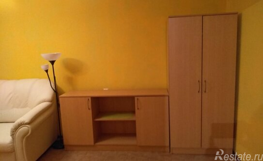 Продажа 1-комн квартиры на вторичном рынке проспект Энтузиастов,  д. 30