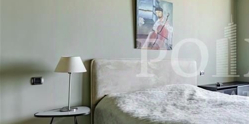 3-комн квартира Большой Афанасьевский переулок, 11-13