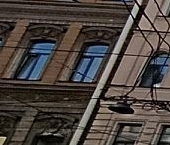 Продать Комнаты в квартирах улица Марата, 33   