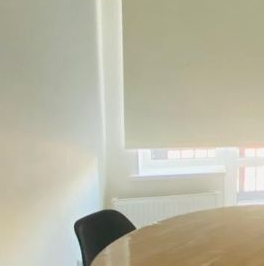 Аренда 1-комн квартиры на вторичном рынке Кубинская улица, 82к3с1 Аренда 1-комн квартиры на вторичном рынке Кубинская улица, 82к3с1