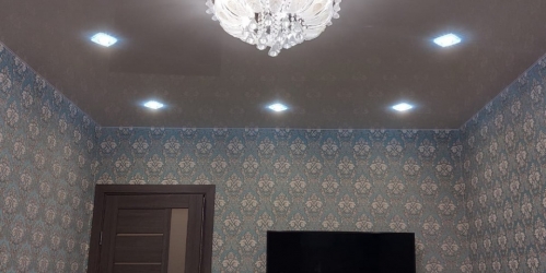 2-комн квартира Балашиха, Победы улица, дом 10