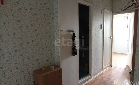 Продажа 1-комн квартиры на вторичном рынке ул Щербакова,  д. 14,  к. 1