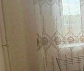 Сдать в аренду Квартиры вторичка 9-я Северная линия, 25к3   