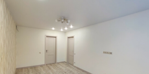 2-комн квартира Типографская улица,  д. 24