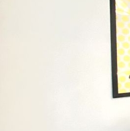 Аренда 1-комн квартиры на вторичном рынке Московский проспект, 73к4 Аренда 1-комн квартиры на вторичном рынке Московский проспект, 73к4