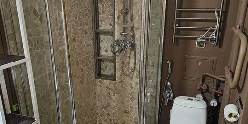 1-комн квартира ул Кедрова,  д. 20