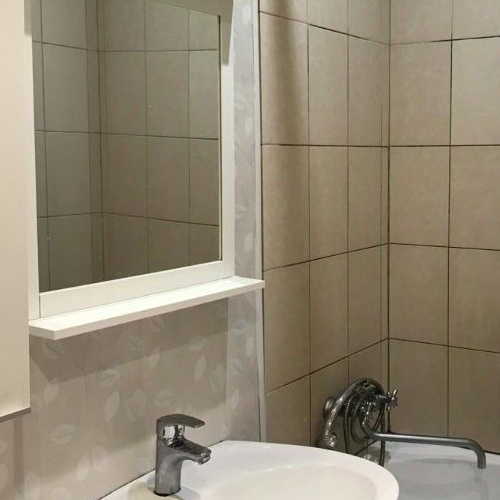 Комната 11-я Васильевского острова линия, 58