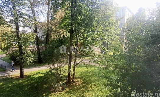 Продажа 1-комн квартиры на вторичном рынке ул Васенко,  д. 4