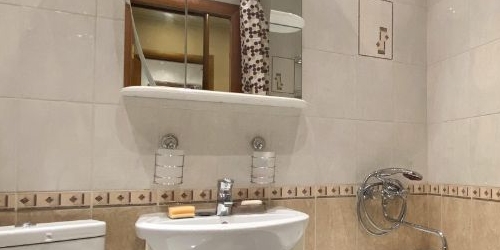 1-комн квартира проспект Энергетиков, 42