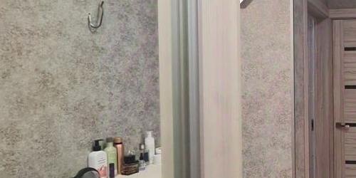 2-комн квартира Тосно г., улица Советская, 2А