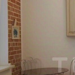 Продажа студии улица Оптиков, 37