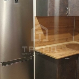 Продажа 1-комн квартиры на вторичном рынке Муринская дор,  д. 10 к1