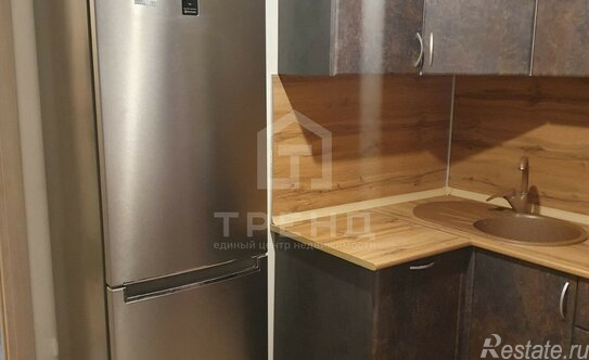 Продажа 1-комн квартиры на вторичном рынке Муринская дор,  д. 10 к1