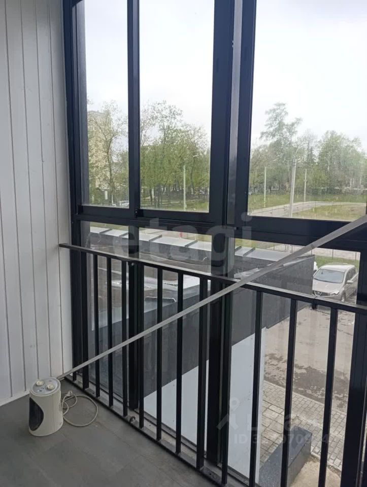 Продажа 1-комн квартиры на вторичном рынке Дмитров, Шлюзовая улица, 8к3