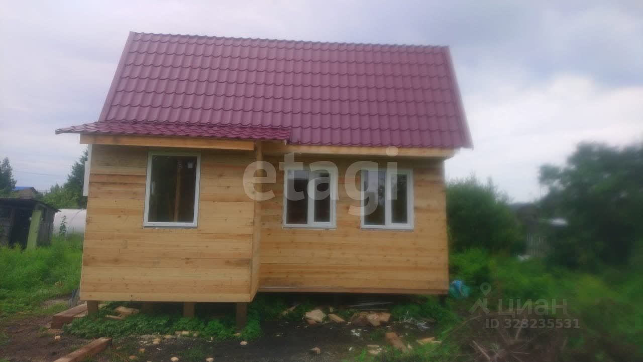 Продажа земли Электронстандарт СТ