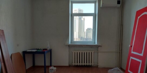 1-комн квартира Павелецкая площадь,  д. 1