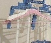 Сдать в аренду Квартиры вторичка улица Римского-Корсакова, 11к2   