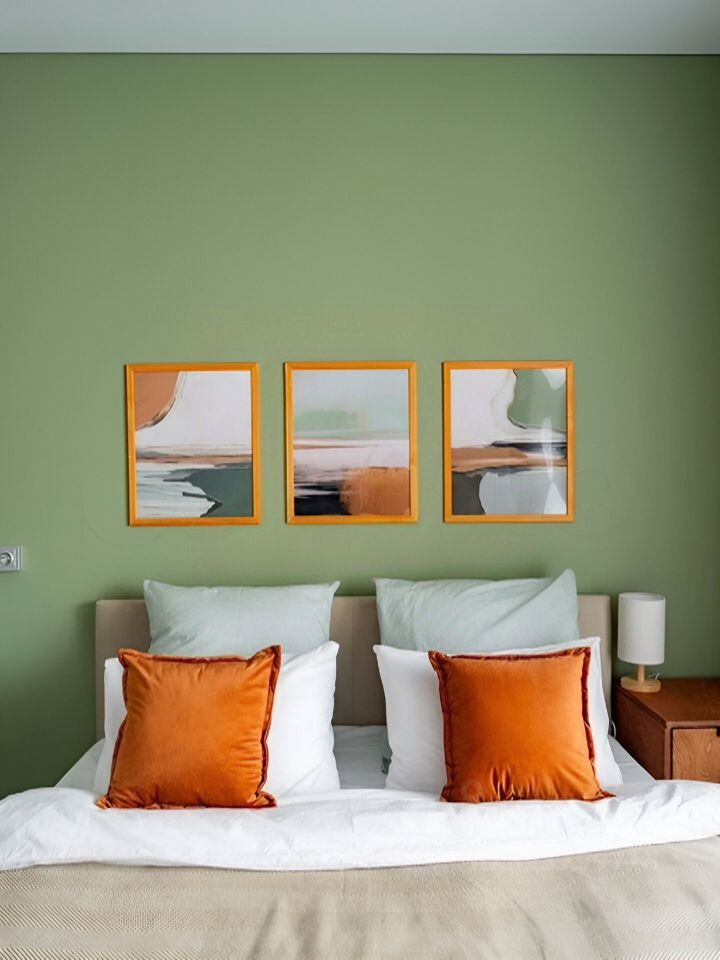 Аренда студии Дальневосточный проспект, 19к1