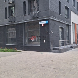 Продажа торгового помещения Дмитровское ш, д. 73Б Продажа торгового помещения Дмитровское ш, д. 73Б