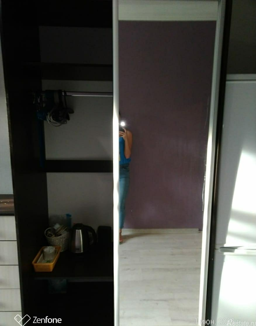 Аренда комнаты Севастопольская улица, 36,  д. 36