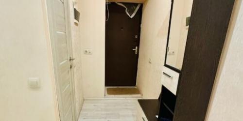 2-комн квартира ул Мартеновская,  д. 6,  к. 2