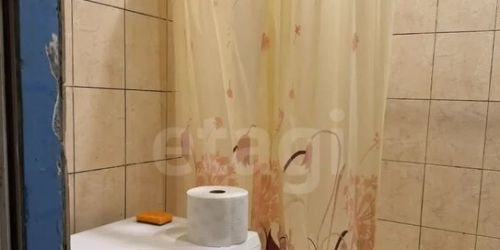 2-комн квартира Комендантский пр-кт,  д. 22,  к. 1