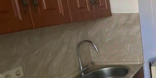 3-комн квартира Лазаревский переулок, 2