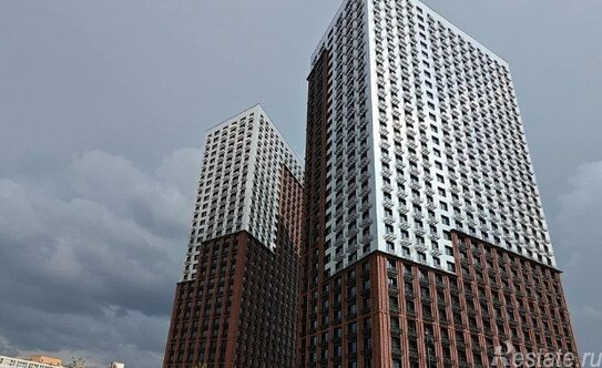 Продажа 2-комн квартиры на вторичном рынке Ильменский проезд,  д. 4,  к. 10