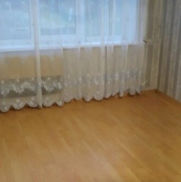 Продажа 3-комн квартиры на вторичном рынке Выборг г, Победы пр-кт,  д. 31А