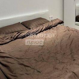 Продажа 2-комн квартиры на вторичном рынке Мытищи г, Новомытищинский пр-кт,  д. 4А