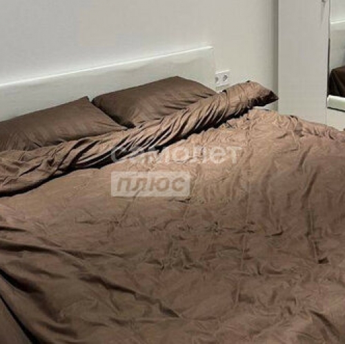 2-комн квартира Мытищи г, Новомытищинский пр-кт,  д. 4А