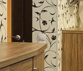 Продать Квартиры вторичка Малоохтинский проспект, 84   