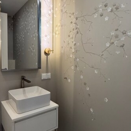 Продажа 4-комн квартиры на вторичном рынке улица Костикова,  д. 4 к1