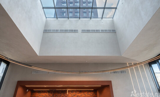 Продажа 2-комн квартиры на вторичном рынке Автомобильный проезд,  д. 4