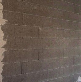 Продажа 3-комн квартиры на вторичном рынке улица Челюскина, 10