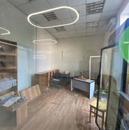 Продажа ПСН ул Электродная,  д. 2,  к. 12