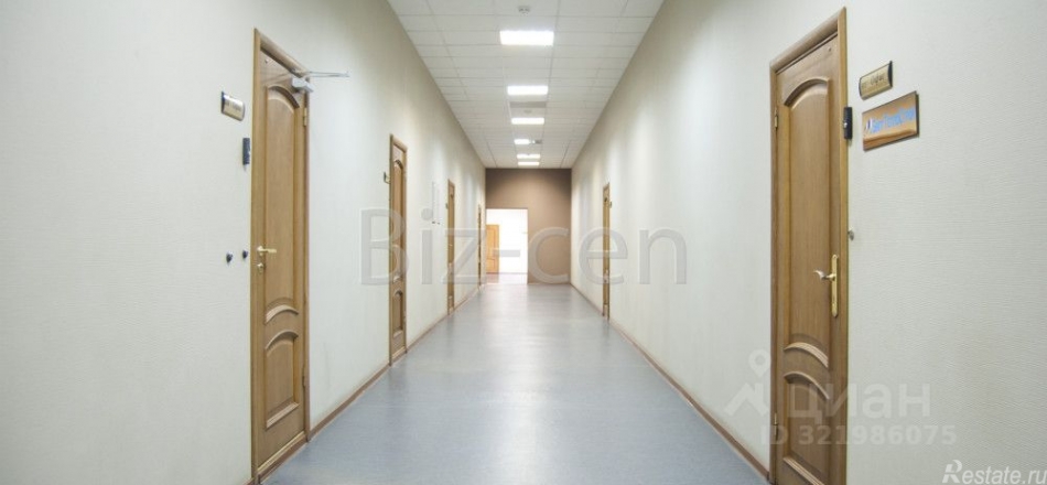 Аренда офиса Обводного Канала наб,  д. 14