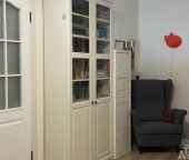 Продать Квартиры вторичка Петергофское ш   