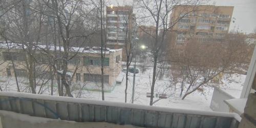 2-комн квартира Знаменская улица,  д. 35