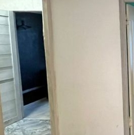 Продажа 3-комн квартиры на вторичном рынке бульвар Новаторов, 34