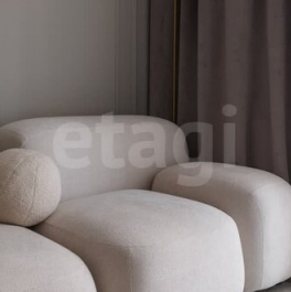 Продажа 2-комн квартиры на вторичном рынке Благодатная ул,  д. 50,  к. 1