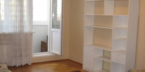 2-комн квартира ул Каргопольская,  д. 6,  к. 2