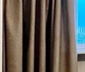 Продать Квартиры вторичка Ленинский проспект, 100к3   