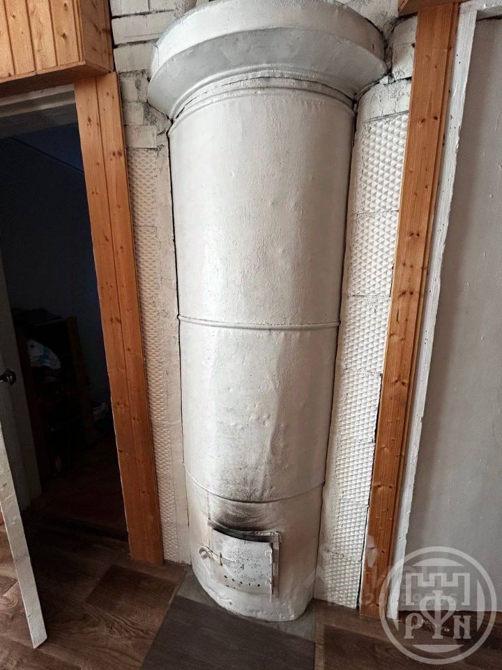 Продажа дома Дунай массив, Светлана-2 СНТ, 514