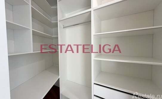 Продажа 1-комн квартиры на вторичном рынке ул Василия Ланового,  д. 3